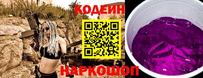 каннабис Кимры
