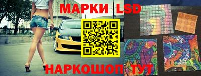 a pvp Кингисепп