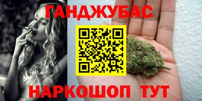 сатива Кандалакша