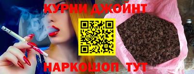 сатива Кандалакша