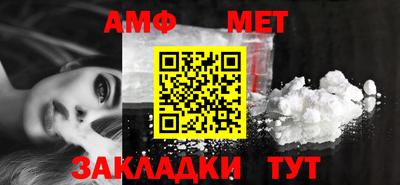 марки lsd Кинель