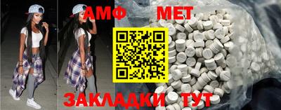каннабис Кимры