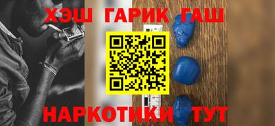 a pvp Кингисепп